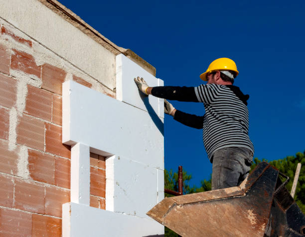 Best Blown-in Insulation in Pine, AZ