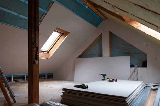 Best Fiberglass Insulation in Pine, AZ