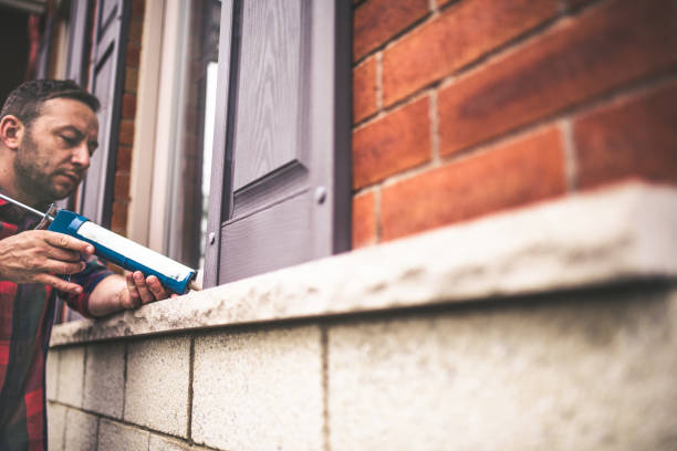 Best Insulation Maintenance and Repair in Pine, AZ