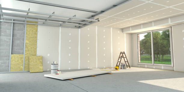 Best DIY Insulation Kits and Guidance in Pine, AZ