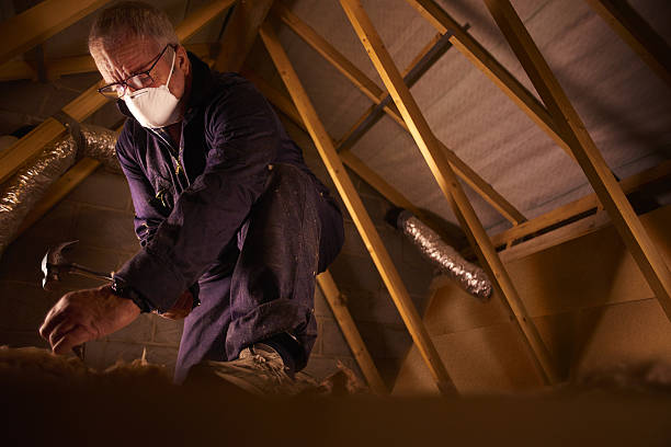 Best Energy Efficiency Insulation in Pine, AZ